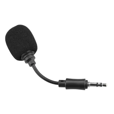 3.5mm Short Microphone (Do-It-All Handle)