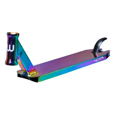 Deska Longway Metro Shift 500mm Neochrome