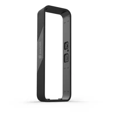 Insta360 ONE R Vertical Bumper Case