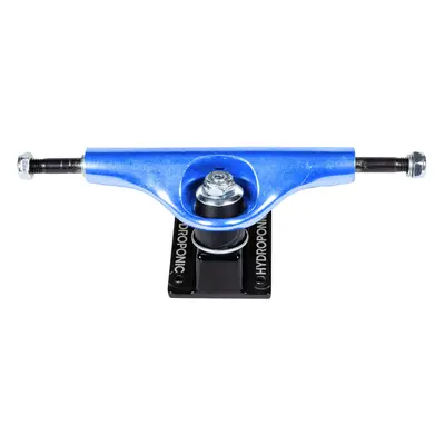 Hydroponic Hollow Kingpin/Hanger Skate Truck (150|Modrá)