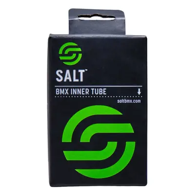 Salt BMX Tube 20'' (20")