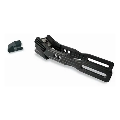 Brzda Powerslide UBS Universal Brake