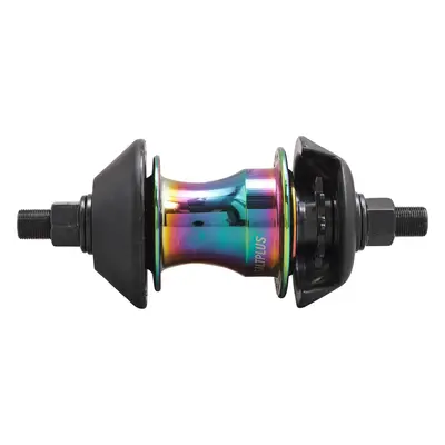 Salt Plus Vertex Freecoaster BMX Hub (Oilslick|Left hand drive)