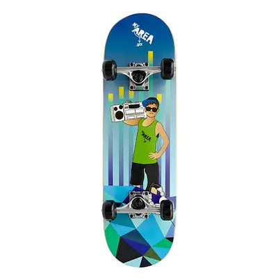 Area Cool Boy skateboard