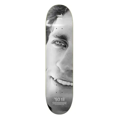 Verb Til Portrait Skate Deska (8.25"|Reese Forbes)