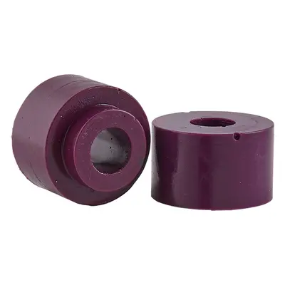 Venom Plug Barrel Downhill Bushings (Fialová|87A)