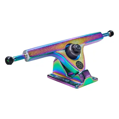 Caliber II 10" Degree Longboardové Truck (10"|Neochrom)