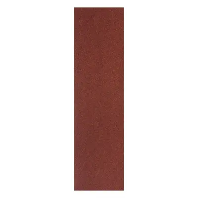 Griptape Jessup Original 9" Blood Red