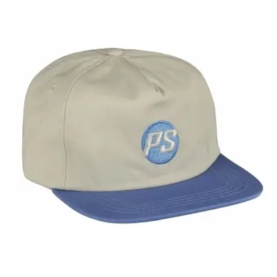 Kšiltovka Powerslide PS Logo Cap