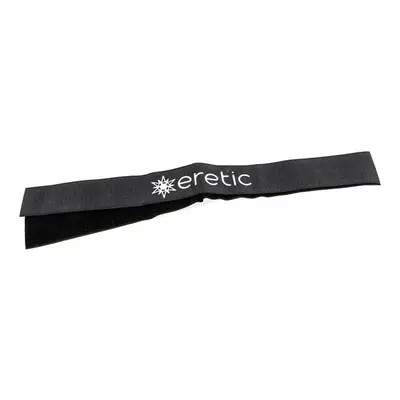 Eretic Foot Strap