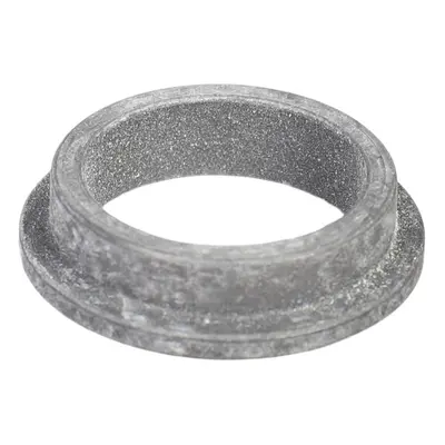 Stolen BMX Sprocket Top Hat Washer (19mm)