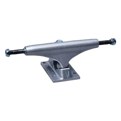 Pivot Street Skate Truck (7.6"|Polished V2)