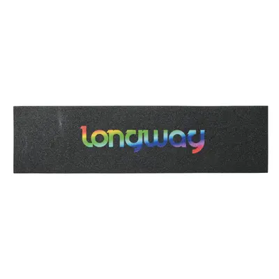 Griptape Longway S-Line Rainbow