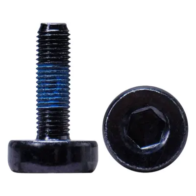 Salt M8x1.0P BMX Crankarm Pinch šrouby (25mm|Taper)