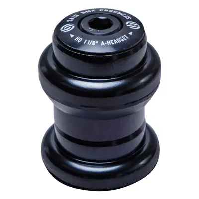 Salt AM Headset (1 1/8")