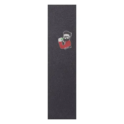 Griptape Hella Grip OG Sloth Dan Barrett