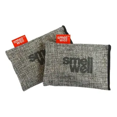 Pohlcovač pachu SmellWell Sensitive Grey (2ks)