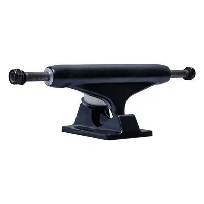 Essentials Skateboard Truck (8"|Černá)