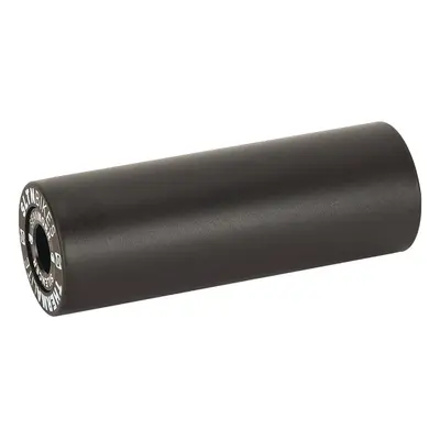 Stolen Silencer BMX Bike Peg (4.4"|Černá)