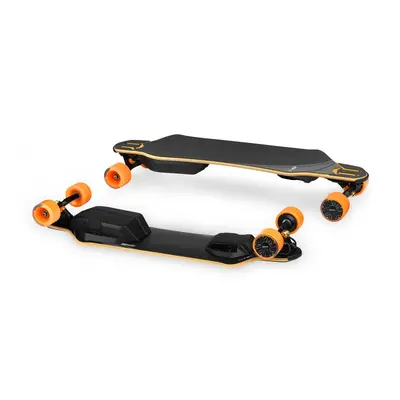 Exway Flex ER Hub E-longboard