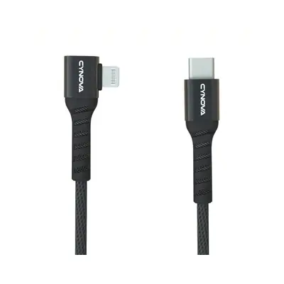 MAVIC AIR / Mini - CYNOVA Adapter Cable for Mavic Air (Type-C to Lighting)