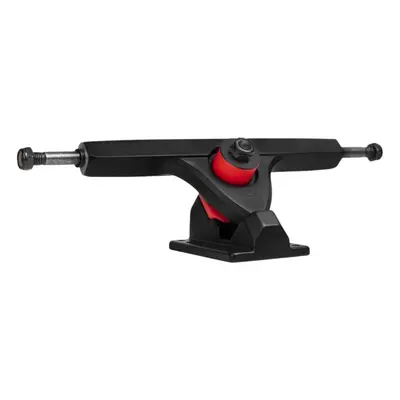 Caliber III Rakeless 10" Degree Longboard Truck (10"|Černá)