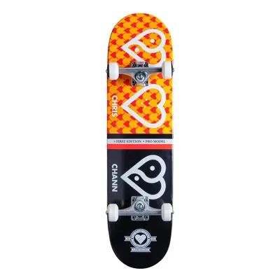 Heart Supply Planet Heart Skateboard Komplet (8"|Classified Pro 2)