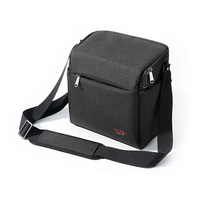 Shoulder Bag for Lite series