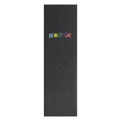 Griptape North Patched