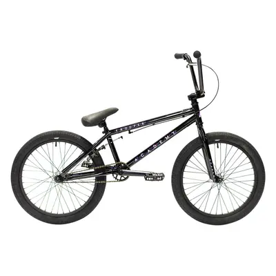 Freestyle BMX Academy Trooper 20'' 19.5" Gloss Black