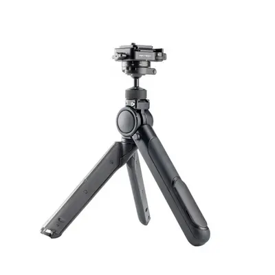 Tripod MantisPod Pro PGYTECH (P-CG-020)