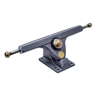 Caliber II 10" Degree Longboardové Truck (10"|Satin Smoke)