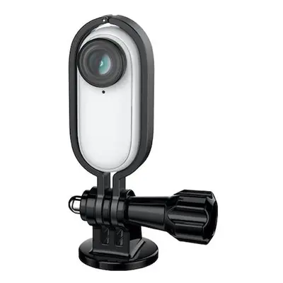 Insta360 GO - Rám