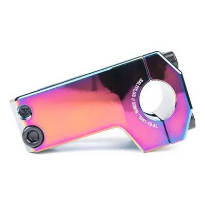 Salt Plus Field Front Load BMX Stem (50mm|Oilslick)