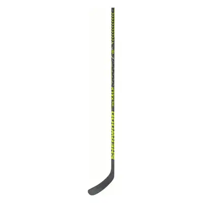 Hokejka Sherwood Rekker Element Pro SR, Senior, 85, R, PP26