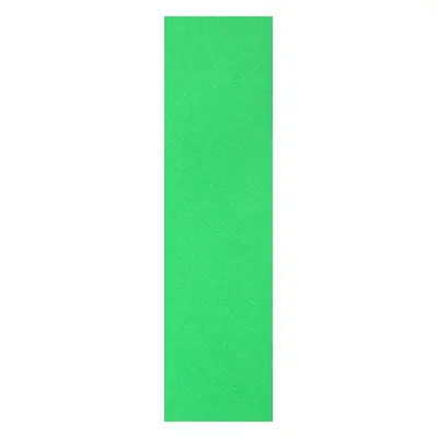 Griptape Jessup Original 9" Neon Green