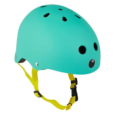 Helma Eight Ball Skate 55-58cm Teal