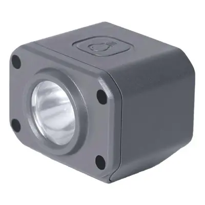 MAVIC - Navigation Spot Light for Drones (With Battery)