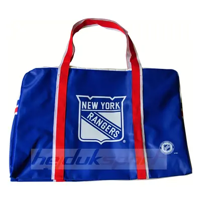 Taška NHL Carry Bag SR, Senior, Pittsburgh Penguins