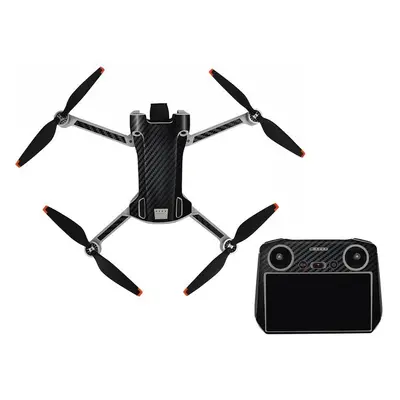 DJI MINI Pro & DJI RC - PVC Sticker