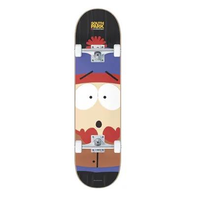 Hydroponic South Park Complete Skateboard (8"|Stan)