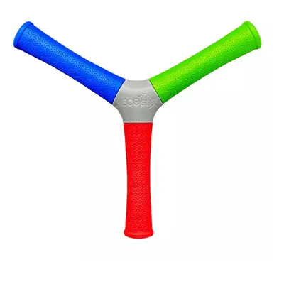 Hecostix Hand Eye Coordination Trainer, červená-bílá-černá