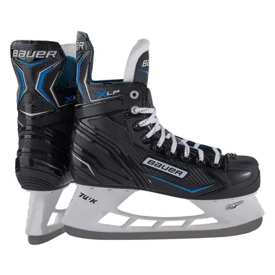 Brusle Bauer X-LP S21 INT, Intermediate, 6.0, 40.5, R