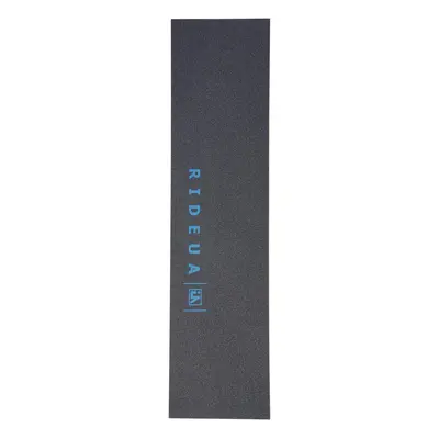 Griptape UrbanArtt Arctic Blue