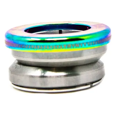 Headset Trynyty Integrated Oil Slick