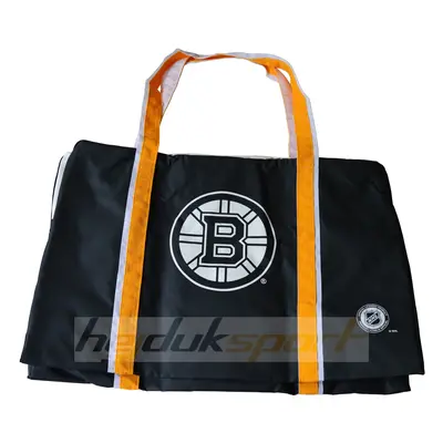 Taška NHL Carry Bag JR, Junior, Boston Bruins