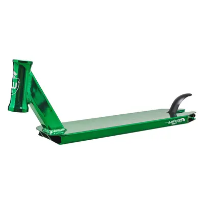 Deska Longway Metro Shift 500mm Emerald