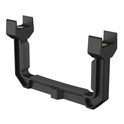 MAVIC AIR - Katana Mount