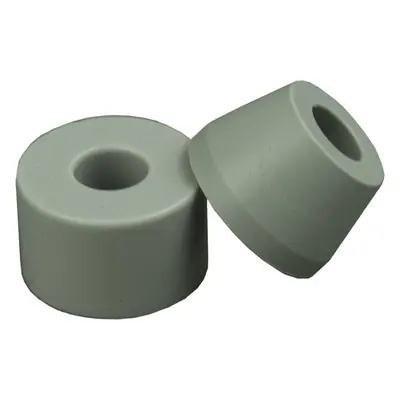 Venom Standard SHR Bushings 2-Balení (Grey|98A)