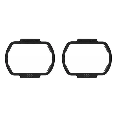 DJI FPV Goggle V2 - Nearsighted Lens (-5.5 Diopters)